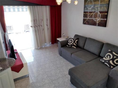 Apartamento House Lele