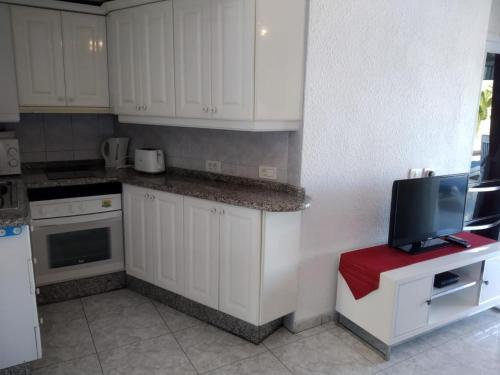 Apartamento House Lele