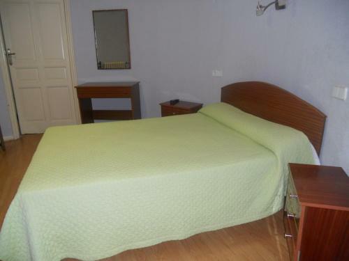 Hostal Olga