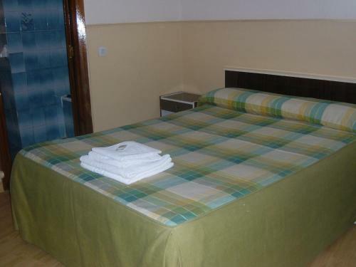 Hostal Olga