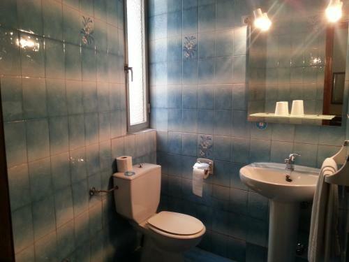 Hostal Olga