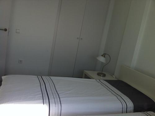 Apartamento Terrazas Del Mar