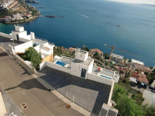 Apartamento Terrazas Del Mar