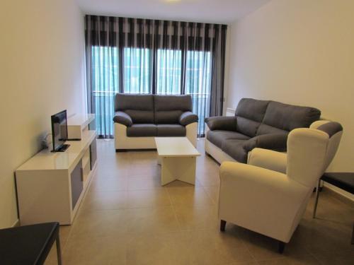 Apartamentos Elvira Valderrobres