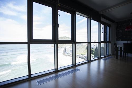 Apartamento Lema - Basque Stay