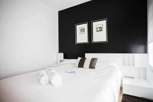 Apartamento Lema - Basque Stay