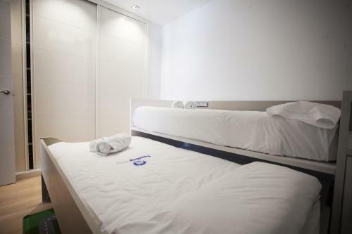 Apartamento Lema - Basque Stay