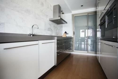 Apartamento Lema - Basque Stay