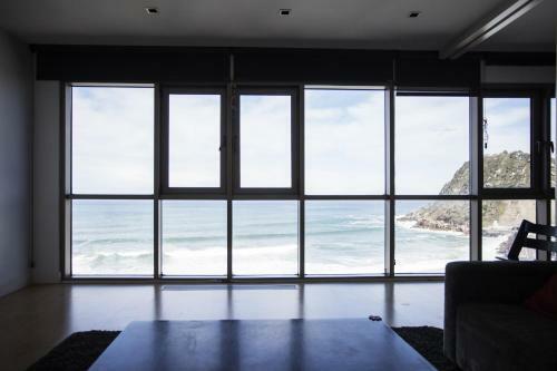 Apartamento Lema - Basque Stay