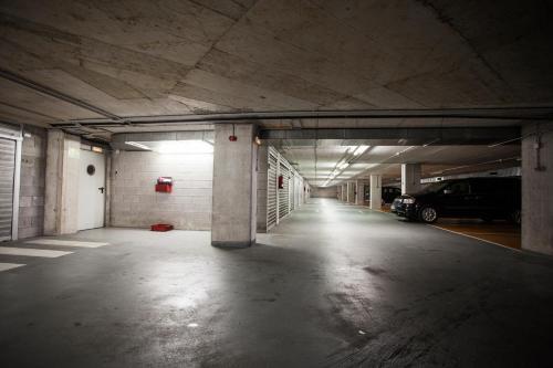 Apartamento Lema - Basque Stay