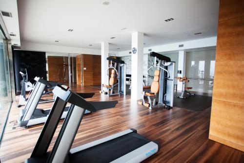Apartamento Lema - Basque Stay