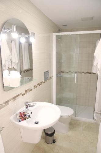 Apartamento La Cataleya