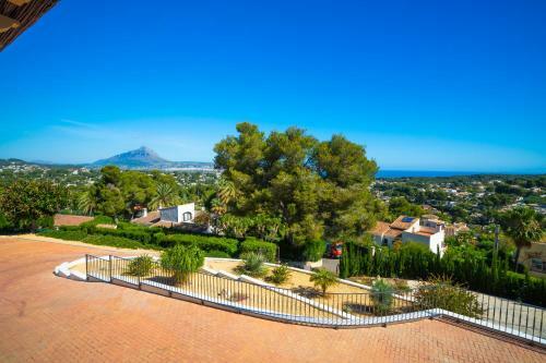 Vista Al Mar