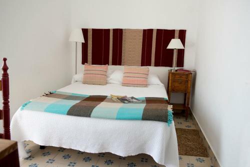 Hotel La Botica De Vejer