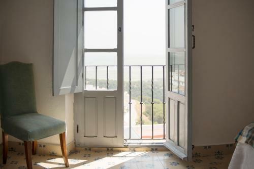 Hotel La Botica De Vejer