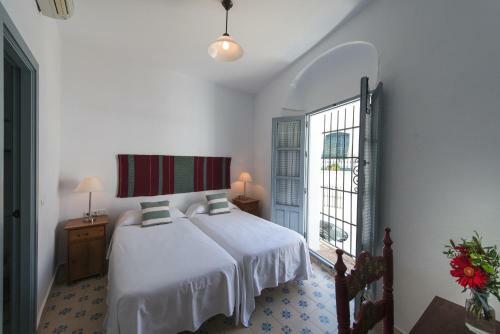 Hotel La Botica De Vejer