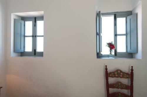 Hotel La Botica De Vejer
