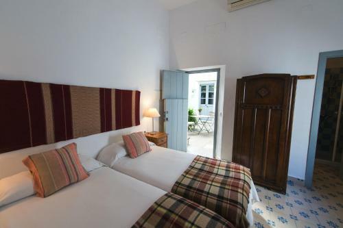 Hotel La Botica De Vejer