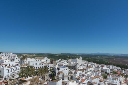 Hotel La Botica De Vejer