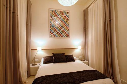 Ca La Maria Boutique B&B