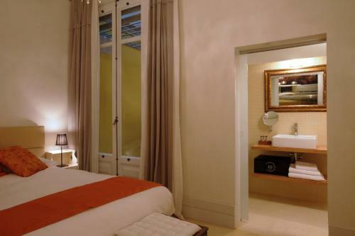 Ca La Maria Boutique B&B