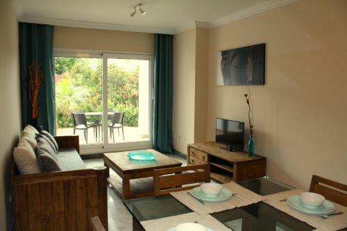 Villa Casa En Marbella