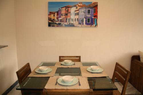 Villa Casa En Marbella