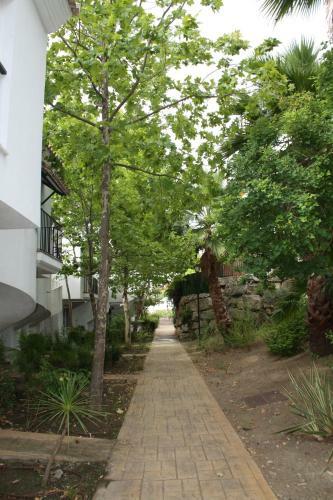 Villa Casa En Marbella
