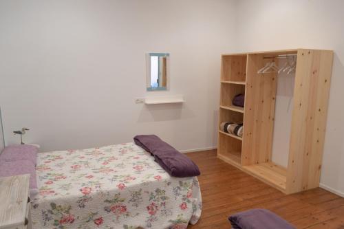 Apartamentos El Puente