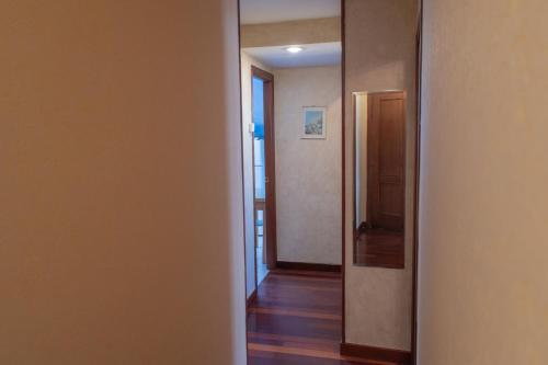 Apartamentos El Puente