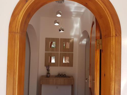 Villa Mar�a