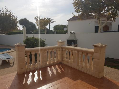 Villa Mar�a
