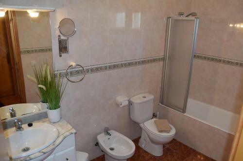 Villa Mar�a
