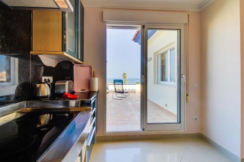 Apartment Royal Playa III