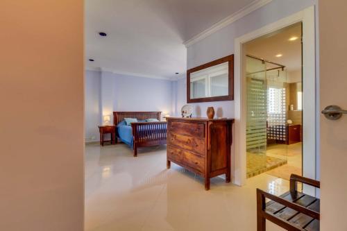 Apartment Royal Playa III