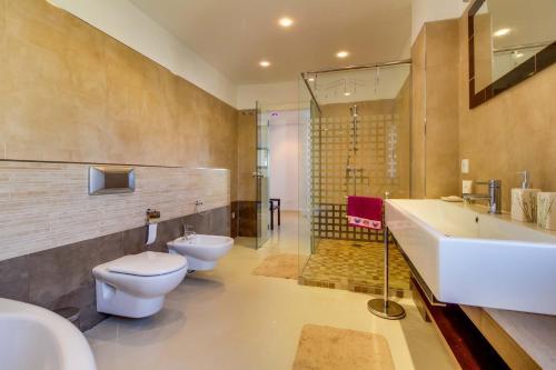 Apartment Royal Playa III