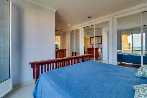 Apartment Royal Playa III