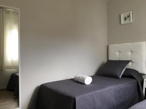Villas Emp�ries