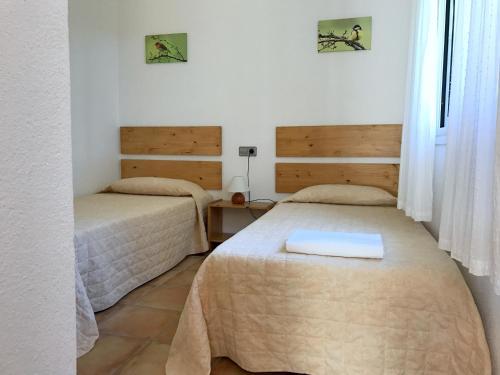 Villas Emp�ries