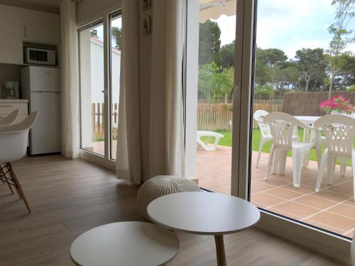 Villas Emp�ries