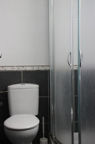 Hostal Pension Txiki