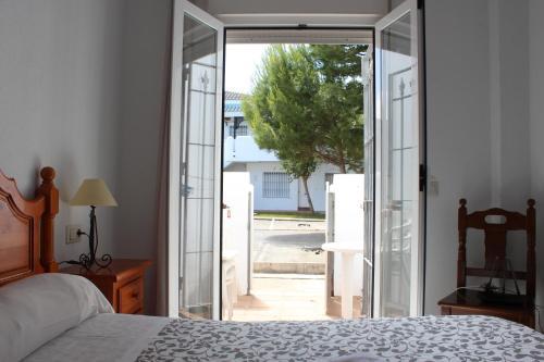 Apartamento Almadraba A2