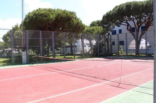 Apartamento Almadraba A2