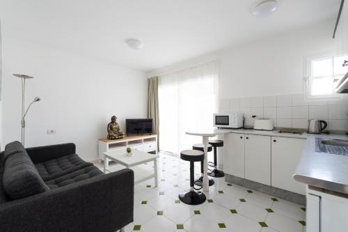 Apartamento Vista Bella