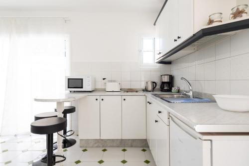 Apartamento Vista Bella