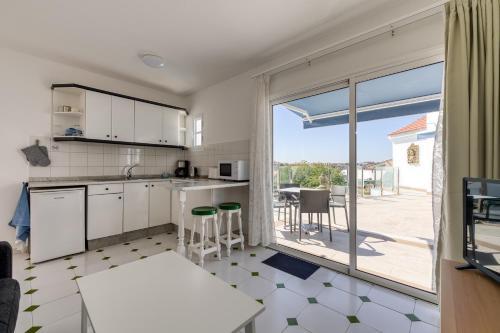Apartamento Vista Bella