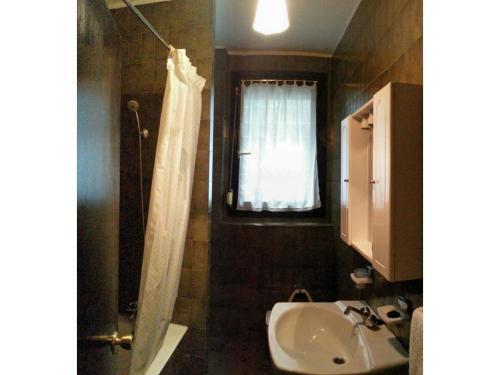 Apartamento Llanes