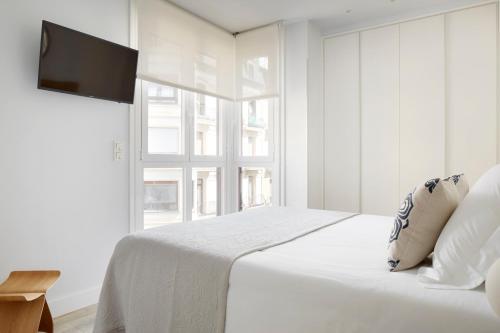 Apartamento Marina Suite By Feelfree Rentals