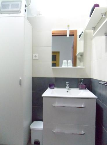 Apartamentos Centro De Plasencia
