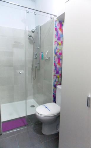 Apartamentos Centro De Plasencia
